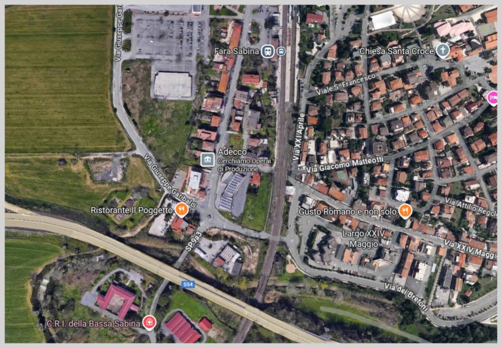 immagine annuncio 12 di 15