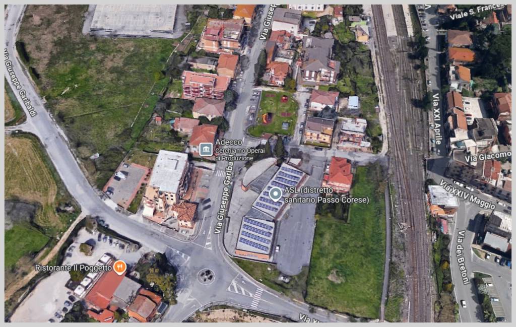 immagine annuncio 13 di 15