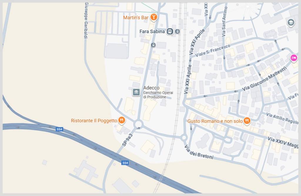 immagine annuncio 14 di 15