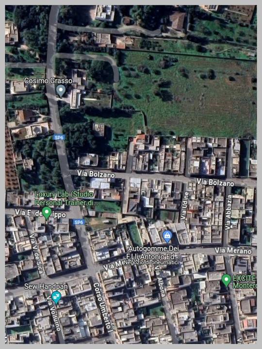 immagine annuncio 12 di 15