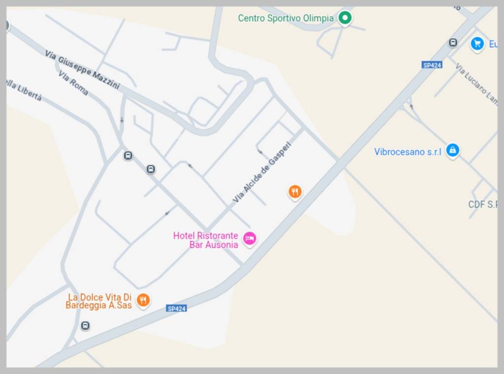 immagine annuncio 12 di 15