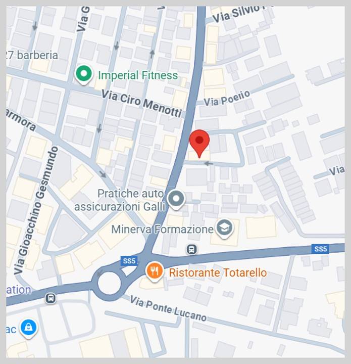 immagine annuncio 13 di 15