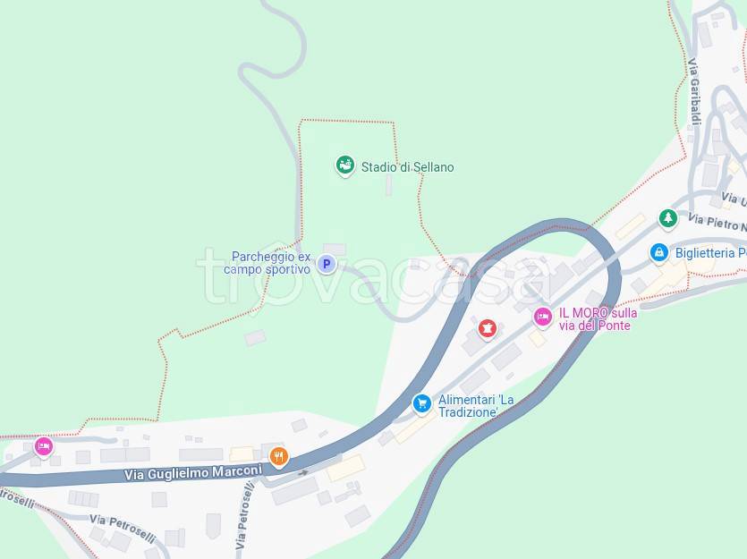 immagine annuncio 4 di 15