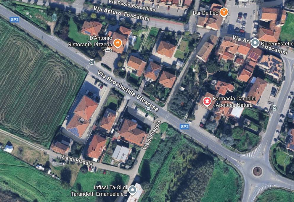 immagine annuncio 2 di 15