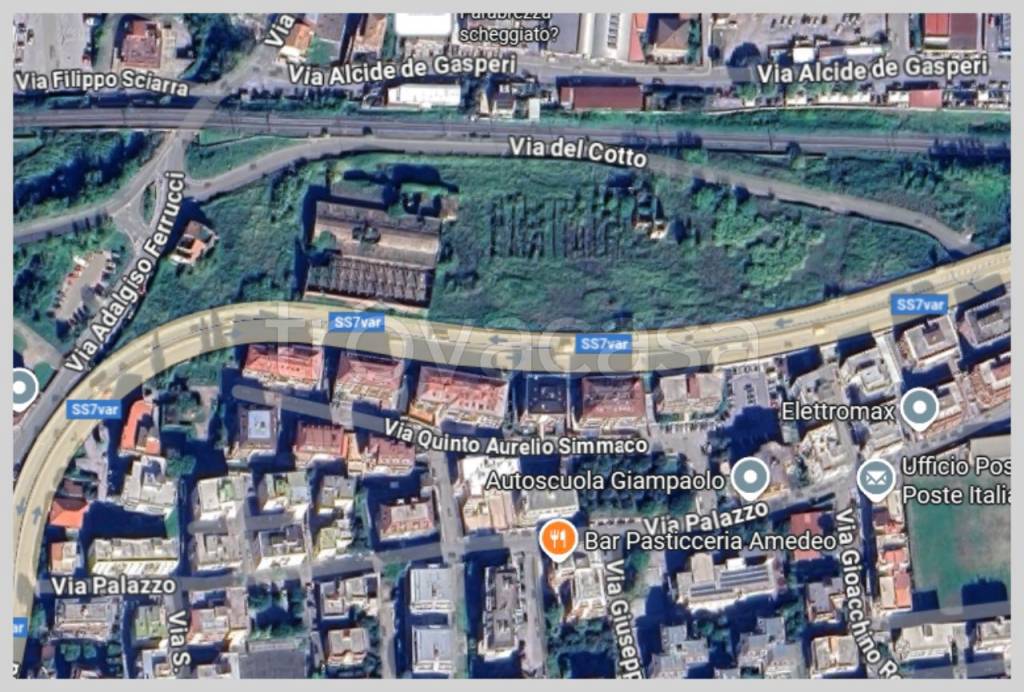 immagine annuncio 11 di 15