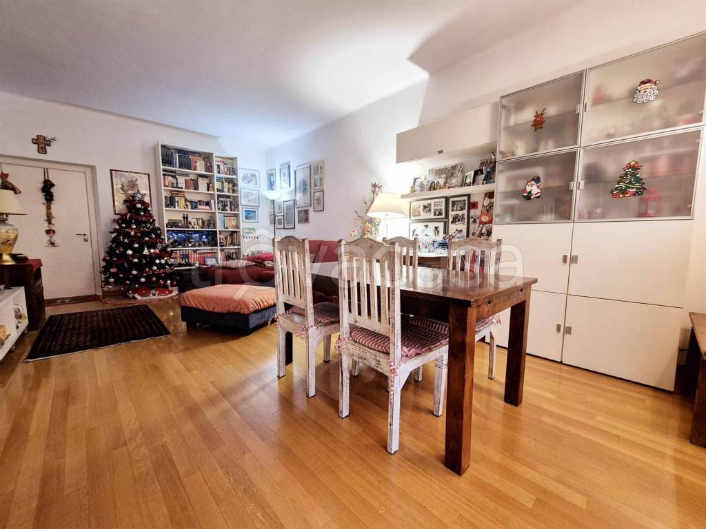 immagine annuncio 2 di 12