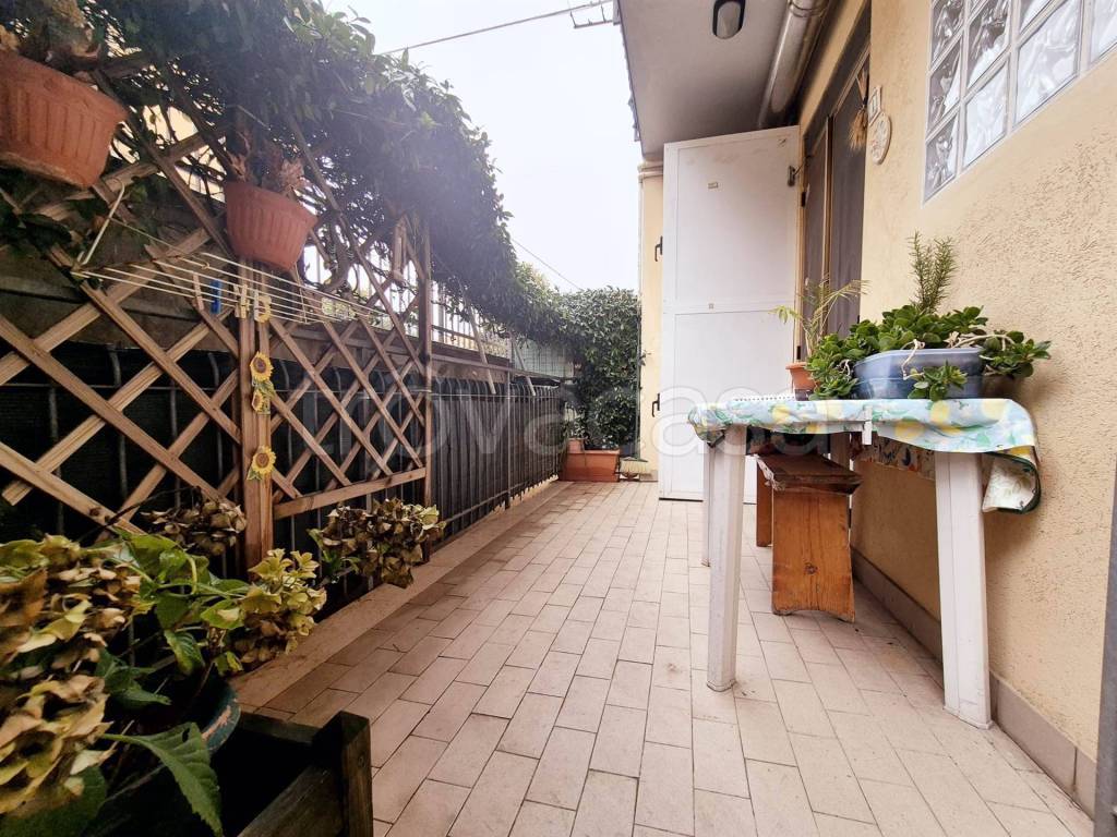 immagine annuncio 3 di 12