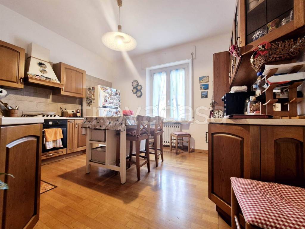 immagine annuncio 4 di 12