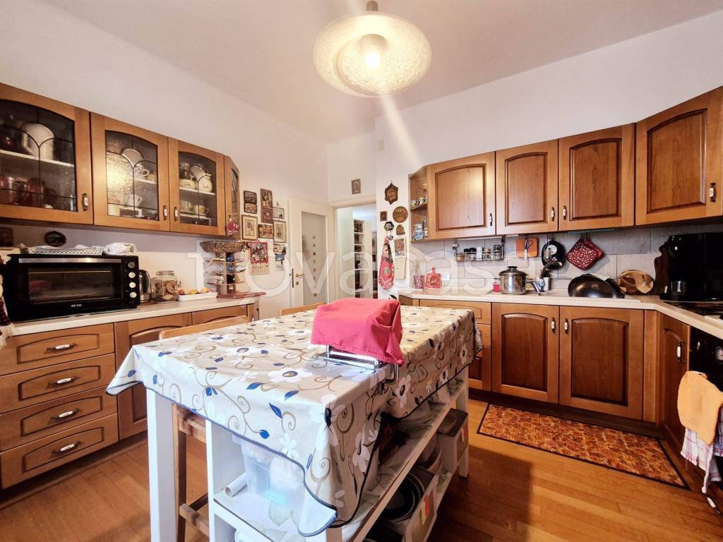 immagine annuncio 5 di 12