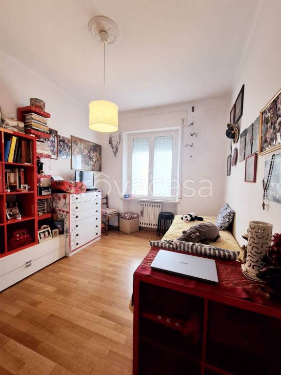 immagine annuncio 9 di 12