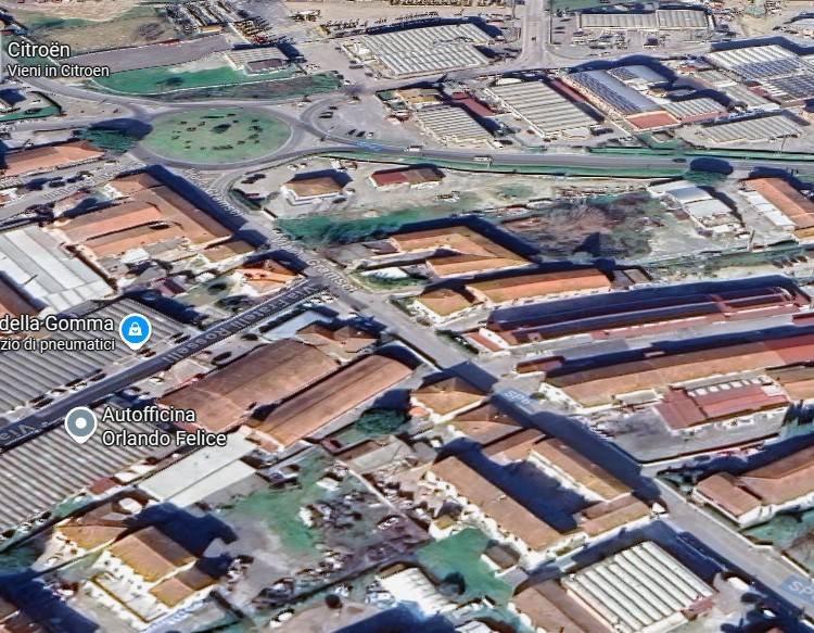 immagine annuncio 3 di 15