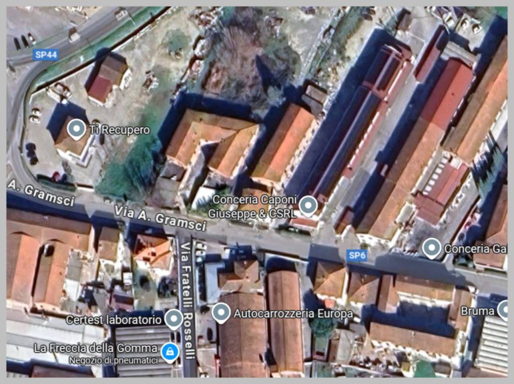 immagine annuncio 6 di 15