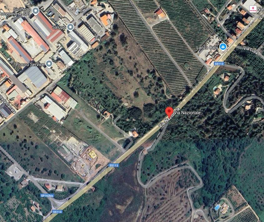 immagine annuncio 4 di 9