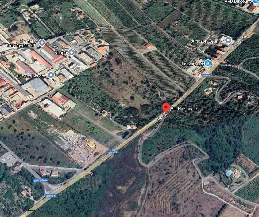 immagine annuncio 5 di 9