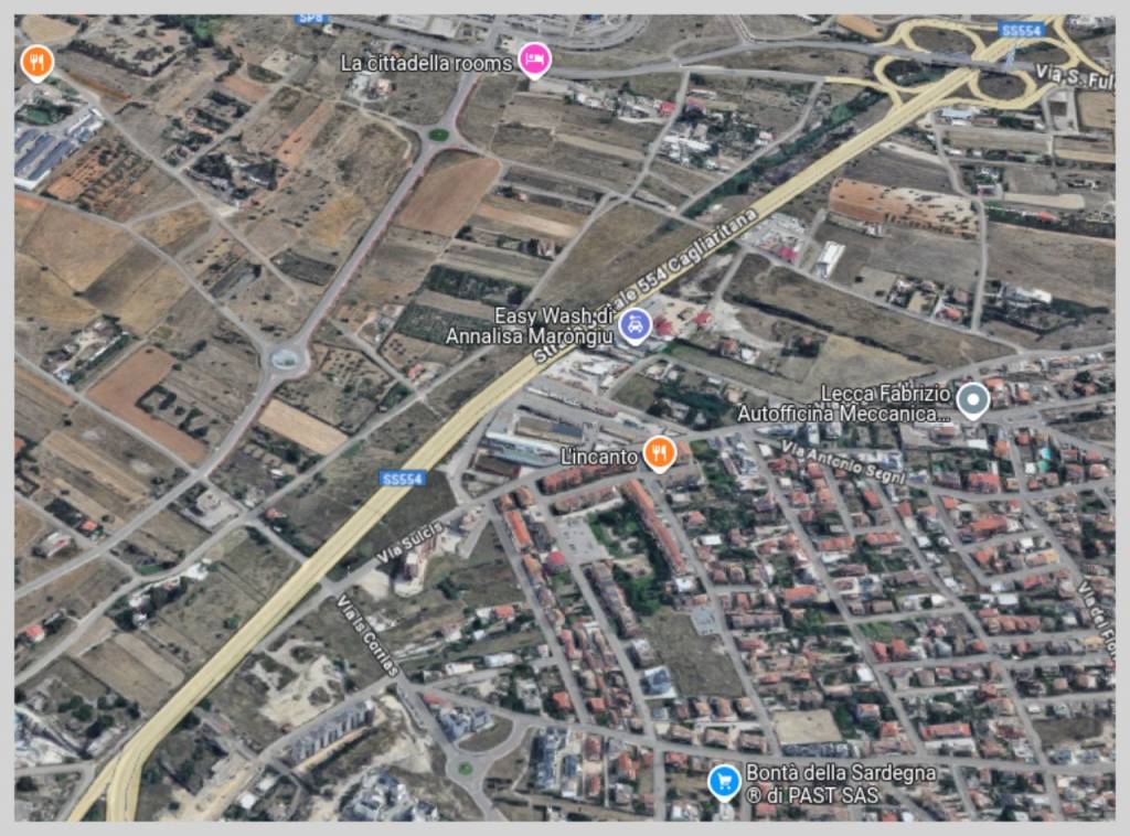 immagine annuncio 11 di 15