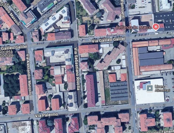 immagine annuncio 2 di 15