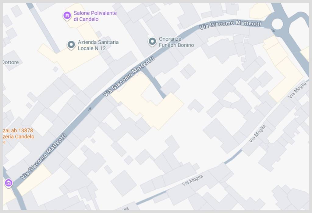 immagine annuncio 14 di 15