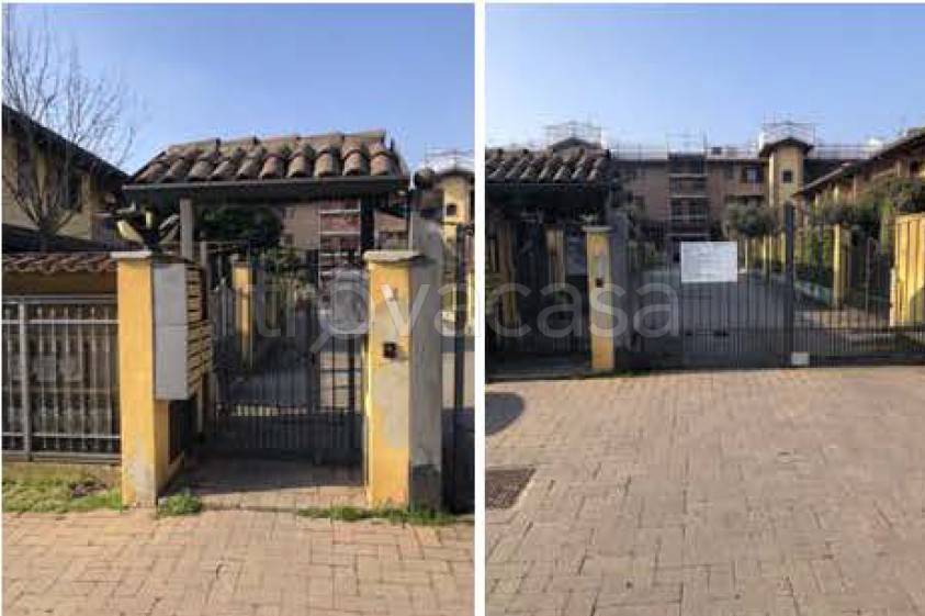 immagine annuncio 2 di 15