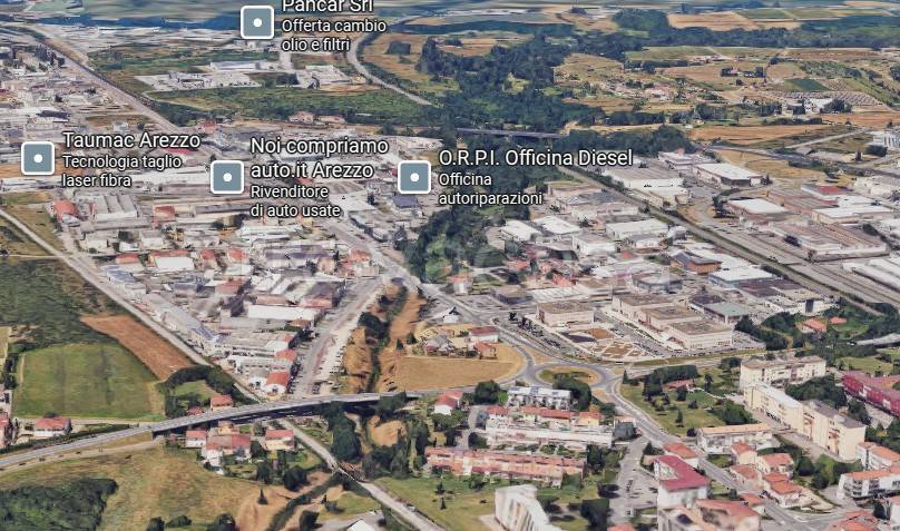 immagine annuncio 3 di 15