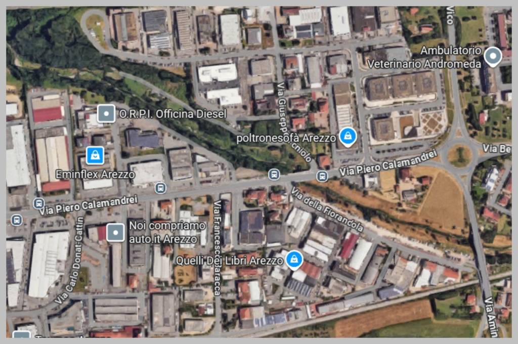 immagine annuncio 9 di 15