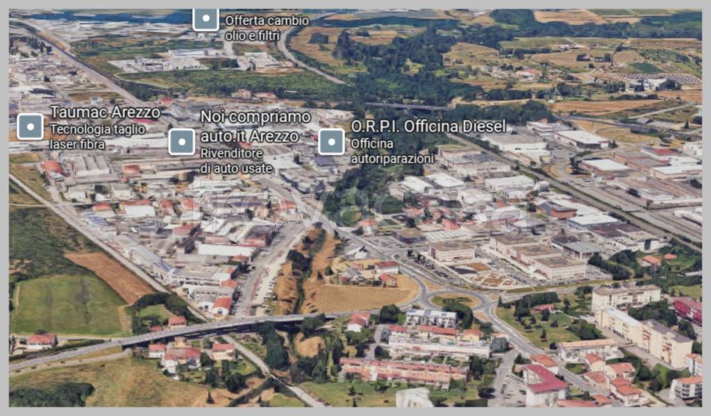 immagine annuncio 10 di 15