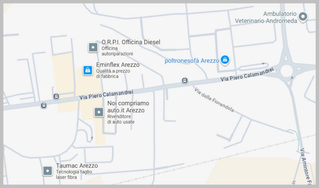 immagine annuncio 11 di 15