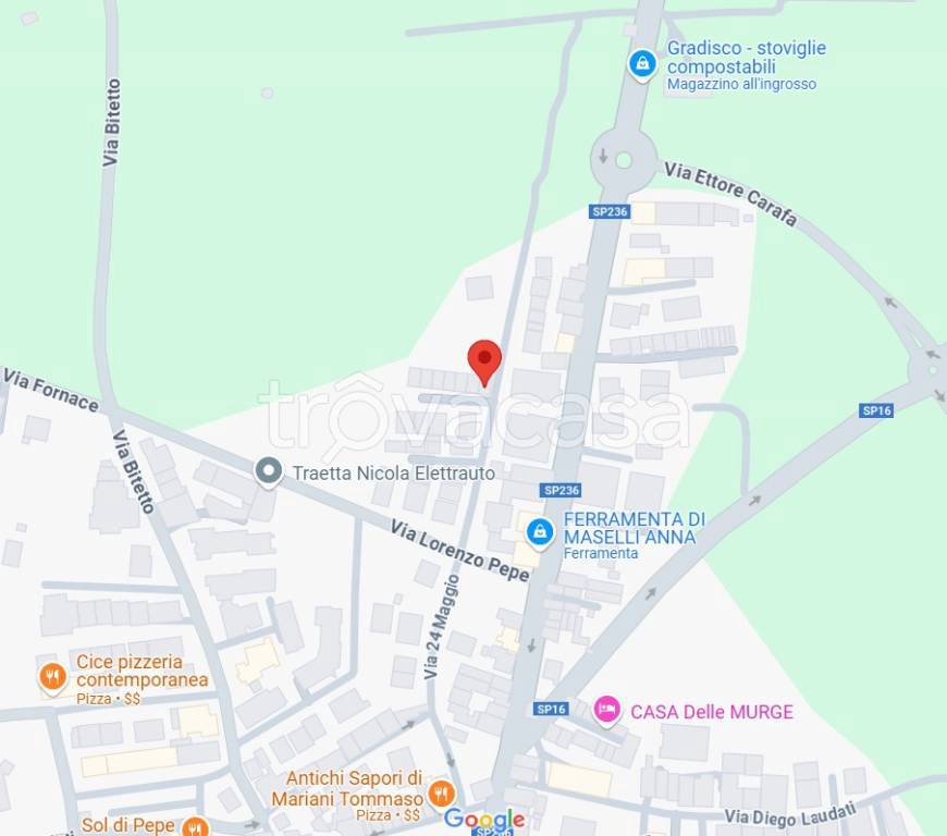 immagine annuncio 2 di 15