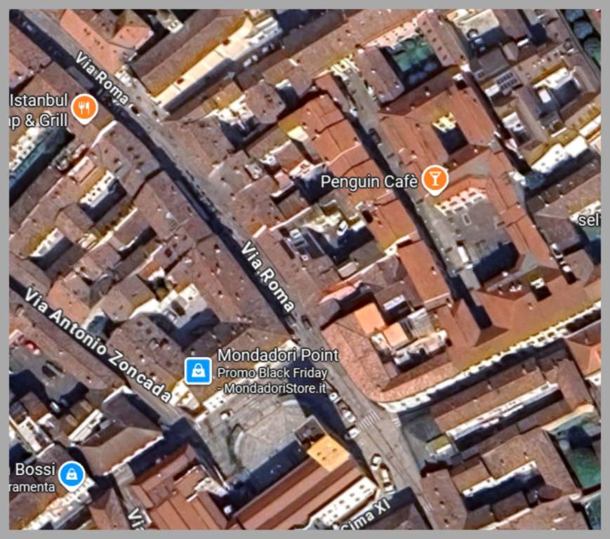 immagine annuncio 8 di 15