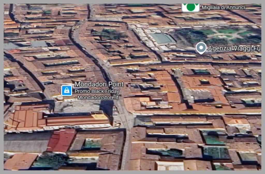 immagine annuncio 9 di 15