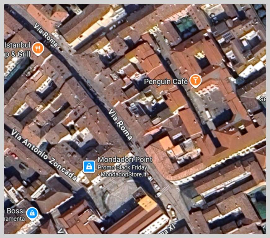 immagine annuncio 11 di 15