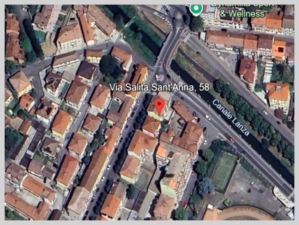 immagine annuncio 11 di 15