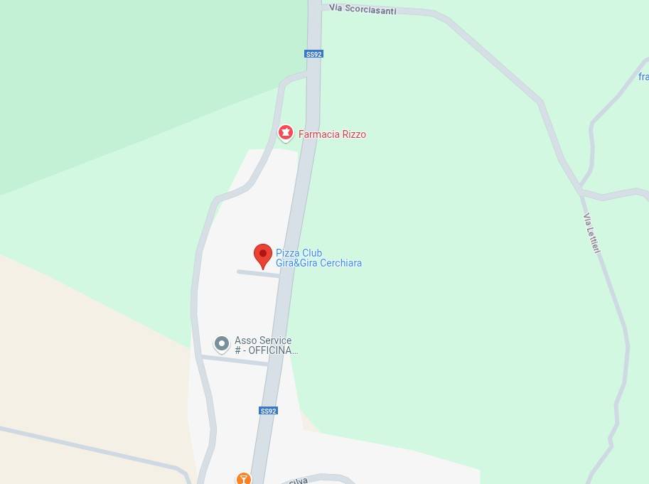 immagine annuncio 4 di 15