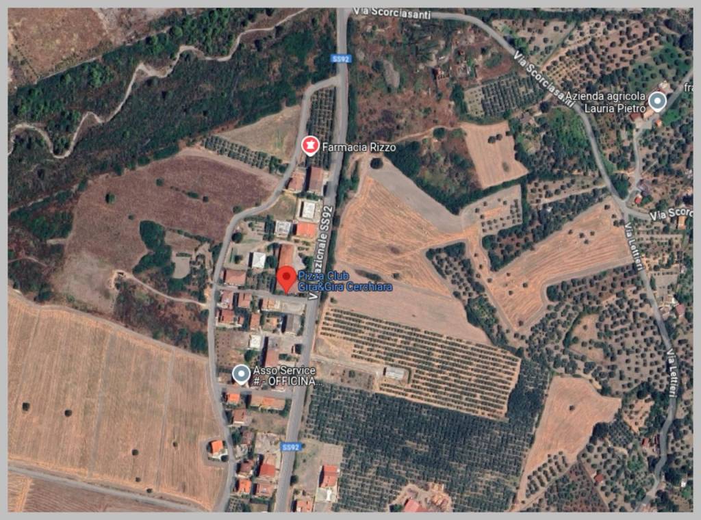 immagine annuncio 12 di 15