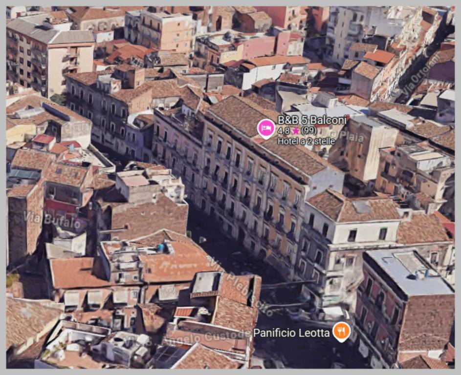 immagine annuncio 13 di 15