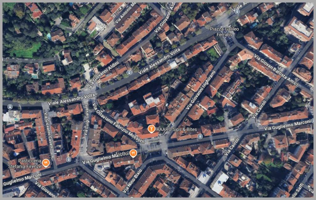 immagine annuncio 9 di 15