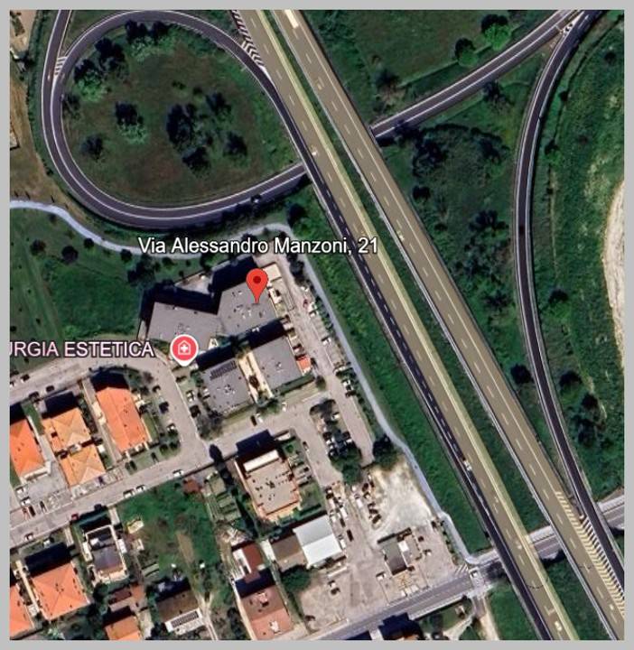 immagine annuncio 12 di 15