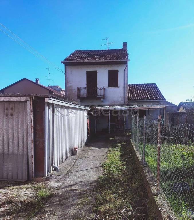 immagine annuncio 2 di 15