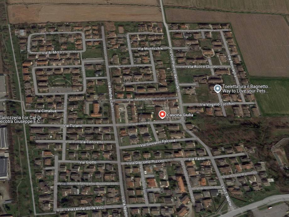 immagine annuncio 3 di 15