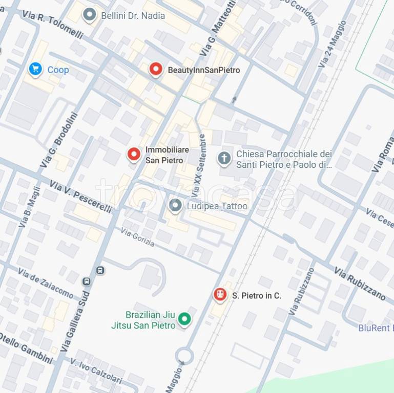 immagine annuncio 3 di 15