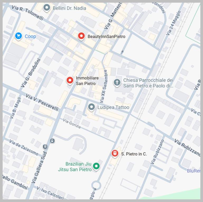 immagine annuncio 7 di 15