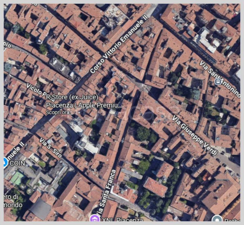 immagine annuncio 11 di 15