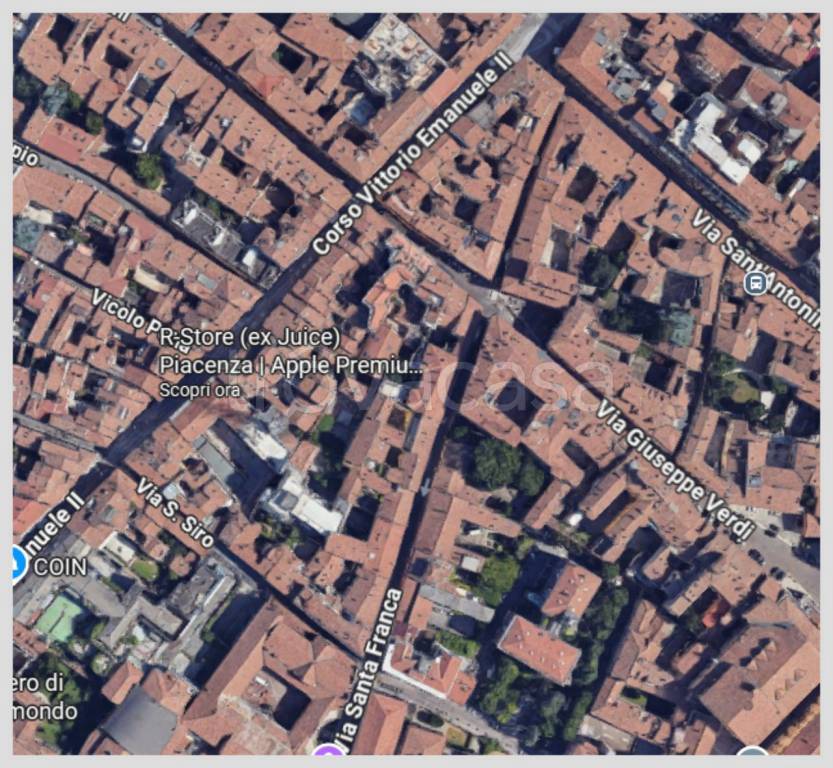 immagine annuncio 14 di 15