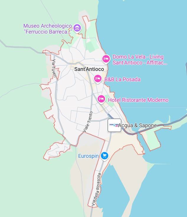 immagine annuncio 3 di 15