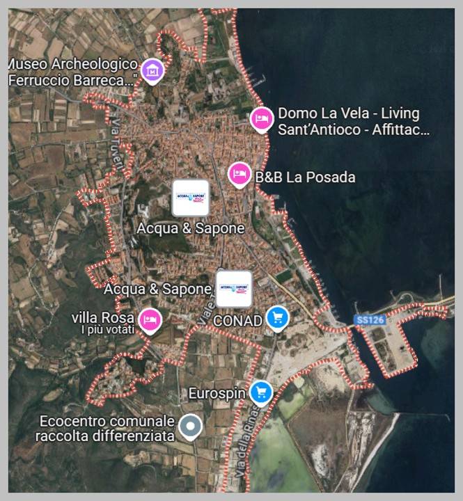 immagine annuncio 4 di 15