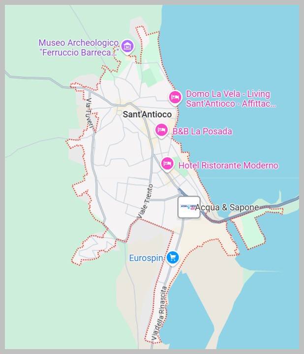 immagine annuncio 6 di 15