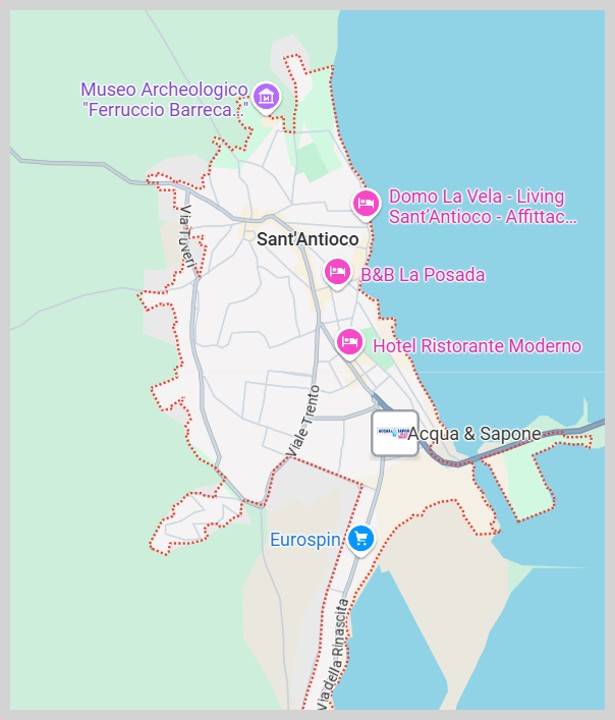 immagine annuncio 12 di 15