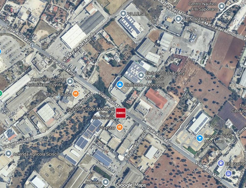 immagine annuncio 3 di 15