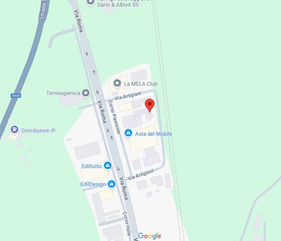 immagine annuncio 2 di 15