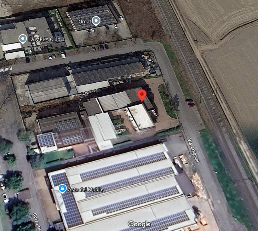 immagine annuncio 4 di 15