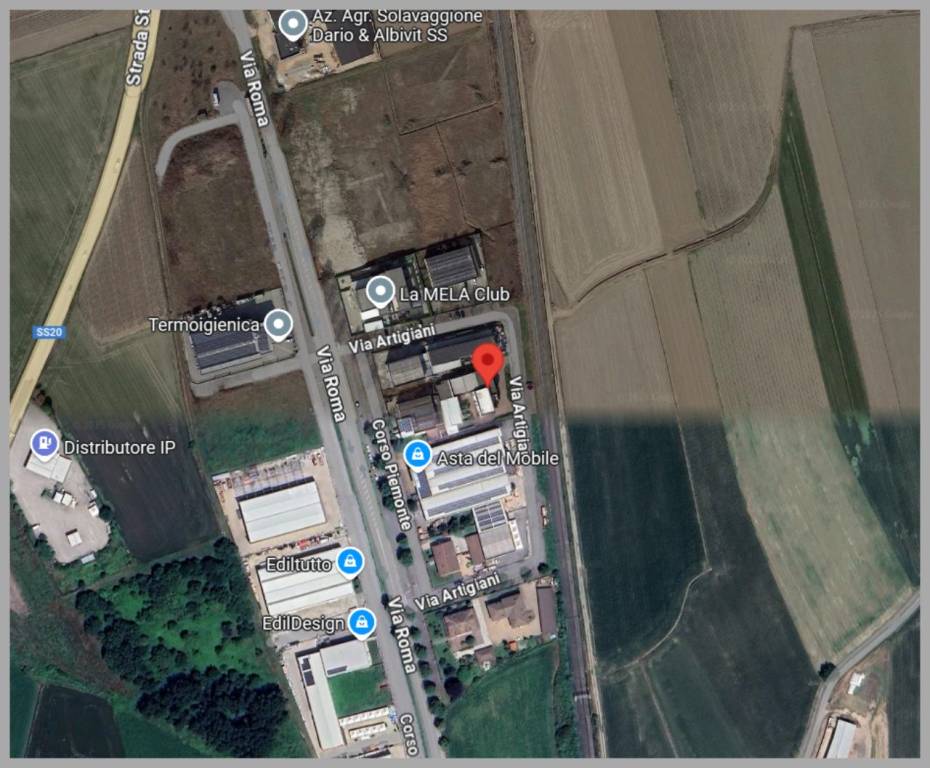 immagine annuncio 9 di 15